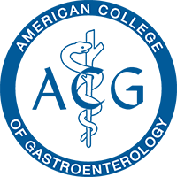 American College of Gastroenterology