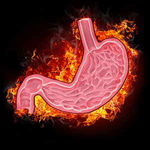 Digestive Disorders Symptoms - Dr. Masrour DFW, TX