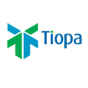 TIOPA, Inc